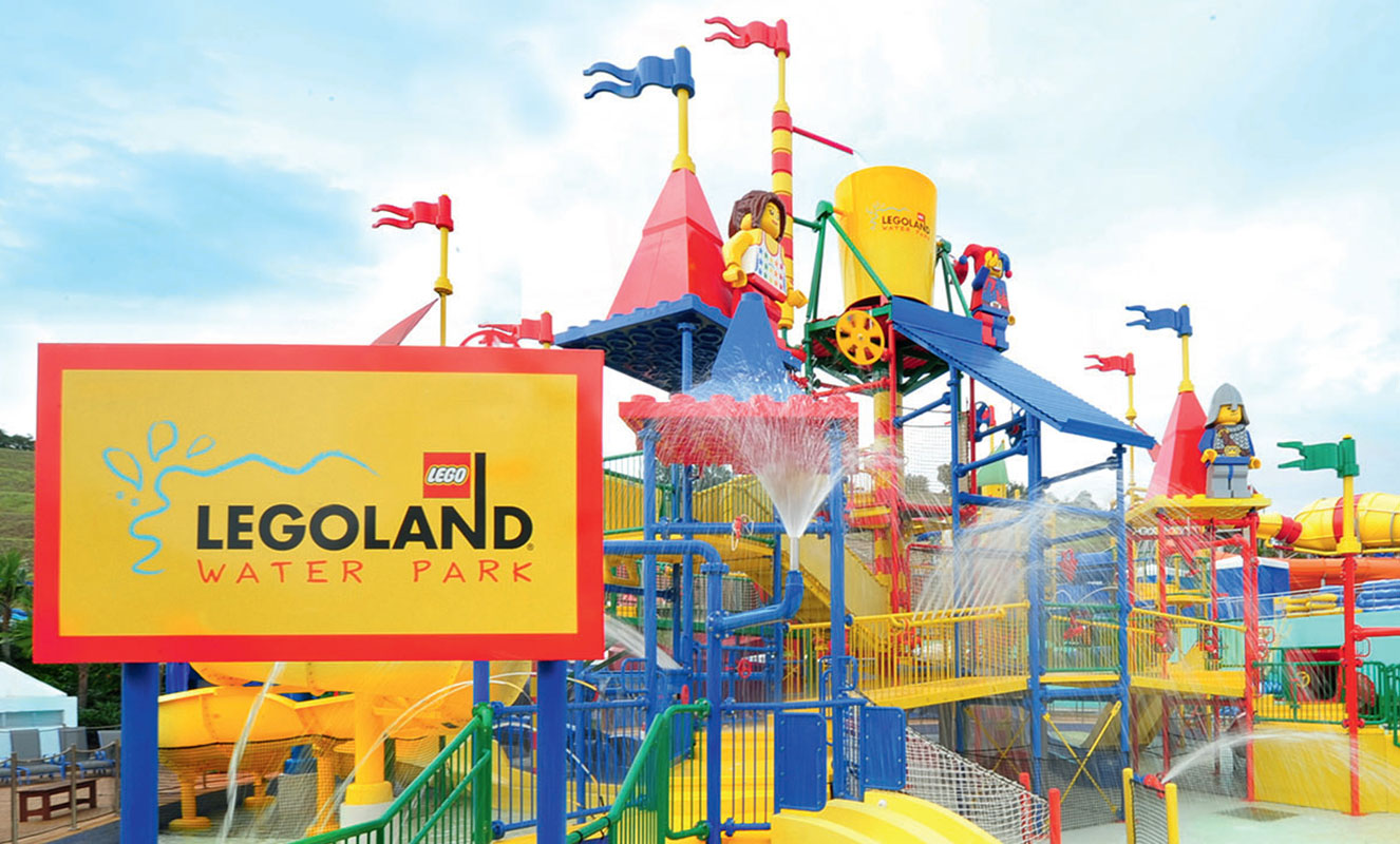 legoland-water-park-dubai-tickets-explorer-shack